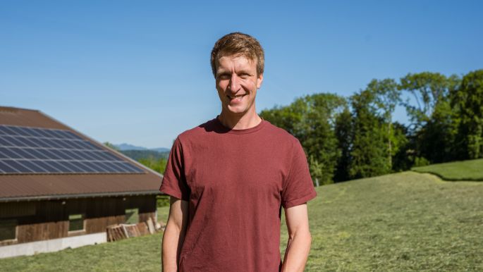 Grossberghof_Häfliger_Triengen_Portrait