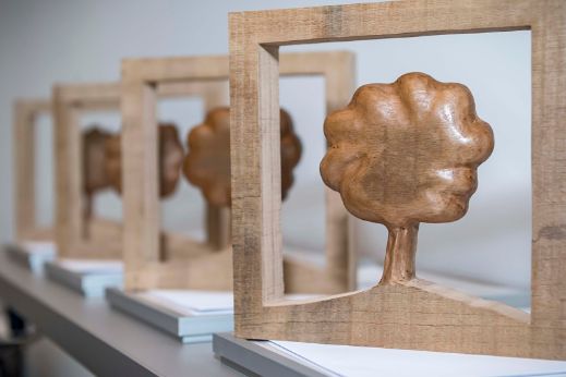 stories-sustainability-price-2019-stage