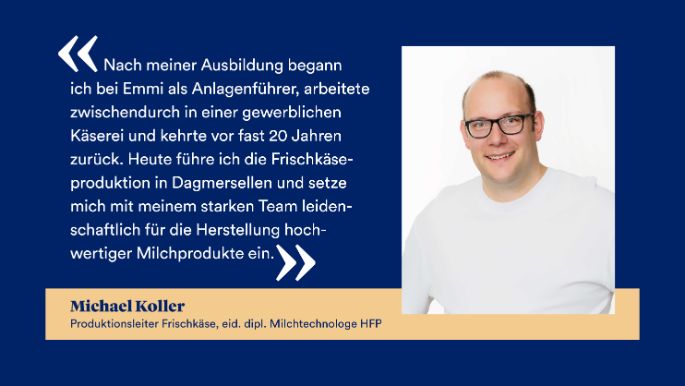 ImageSlider_MichaelKoller