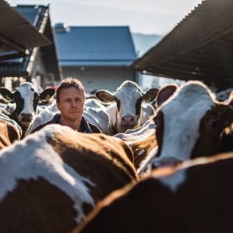 Badhof_Stofer_Wilihof_Arbeit