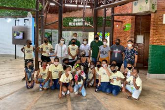 stories-lpa-teaser-m