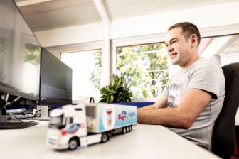 stories-jobwechsel-logistik-michaele-stage