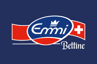 Emmi Bettine - 2274x1540px