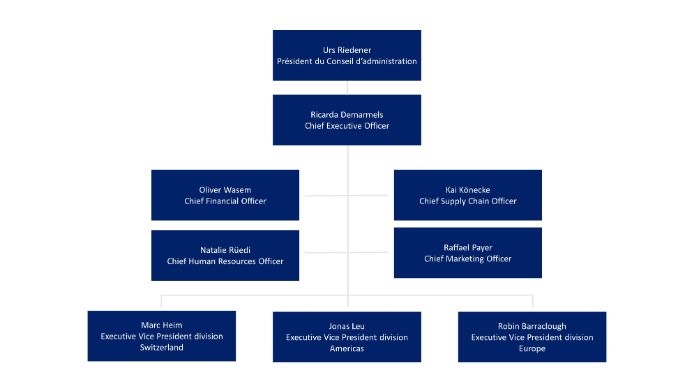 organigramm-struktur-emmi-fr-2024-07-01