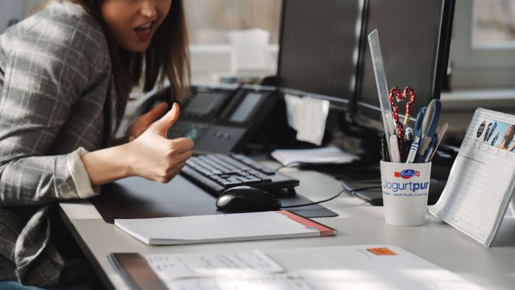 aut-team-kontakt-danke (1)