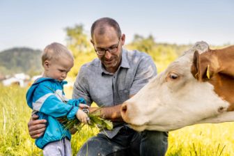 medienmitteilungen-klimastar-stage