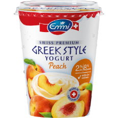 emmi-swiss-premium-yogurt-greek-style-peach-450g-asien