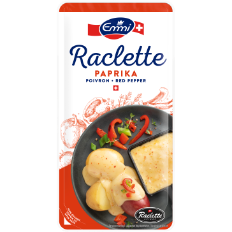 Paprika