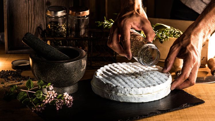 aut-unser-brie-visual