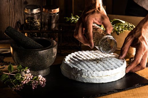 aut-unser-brie-visual