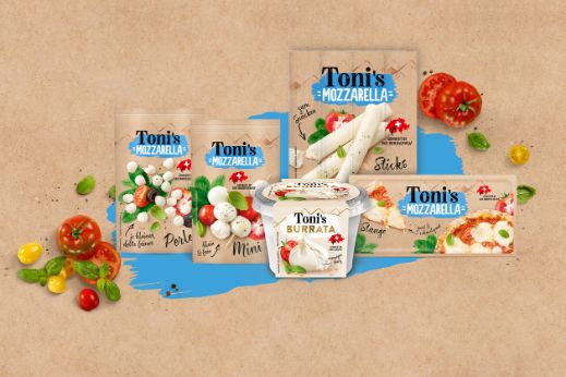 Headerbild_Mozzarella_2025_Teaser-Topic_2976x1674px