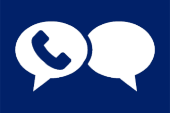 Icon_Telefoninterview