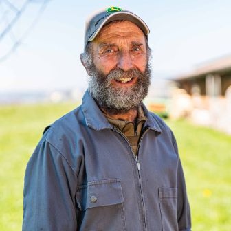 Linthmatt_Schmid_Bilten_Portrait