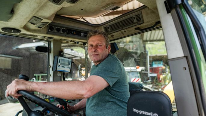 Gehrenhof_Stucki_Erlinsbach_Arbeit