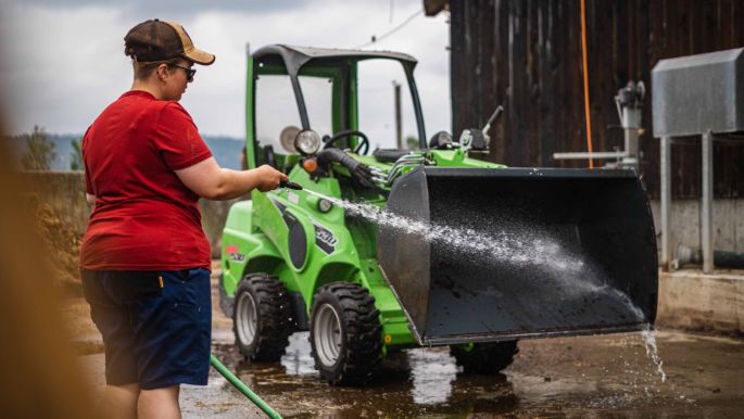 Im Margler_Mathis_Watt_Arbeit