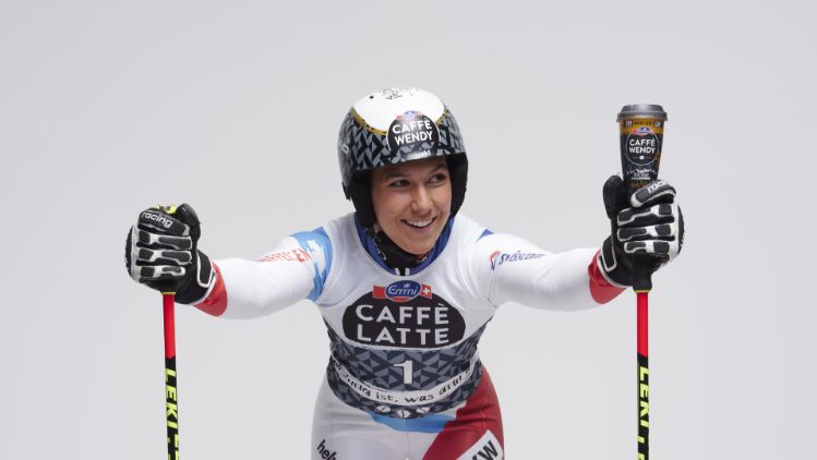 Caffè Wendy Landingpage_-3840x2160