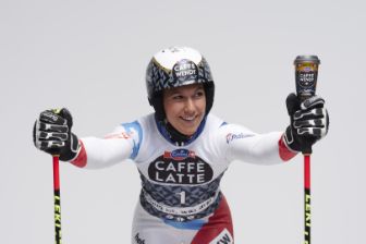 Caffè Wendy Landingpage_-3840x2160