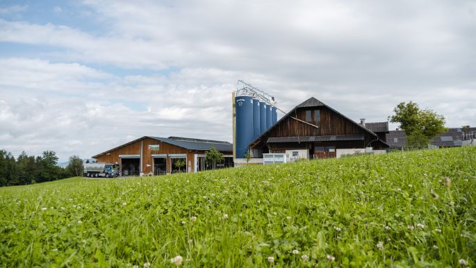 Geissb?hl_Oehen-Barmet_Lieli_Hof