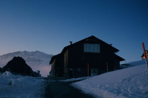 stories-bauernbotschafter-famlie-faeh-stage