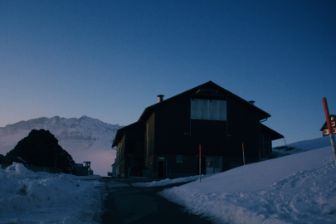 stories-bauernbotschafter-famlie-faeh-stage