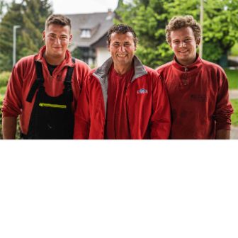 Schmidhof_Schmid_Lengnau_Familie_zugeschnitten
