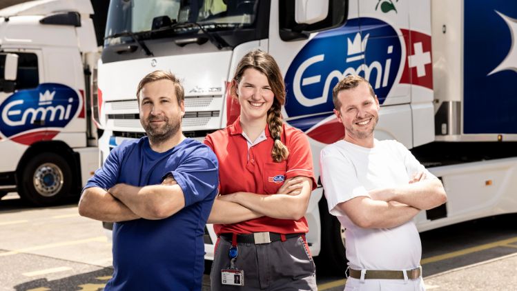 link-emagazine-stage-simple