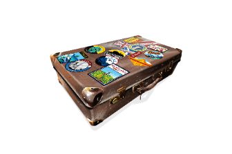 story-vernetzte-emmi-welt-koffer