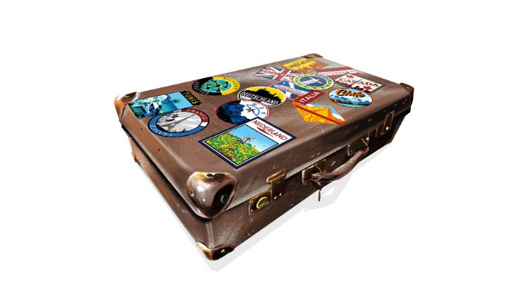 story-vernetzte-emmi-welt-koffer