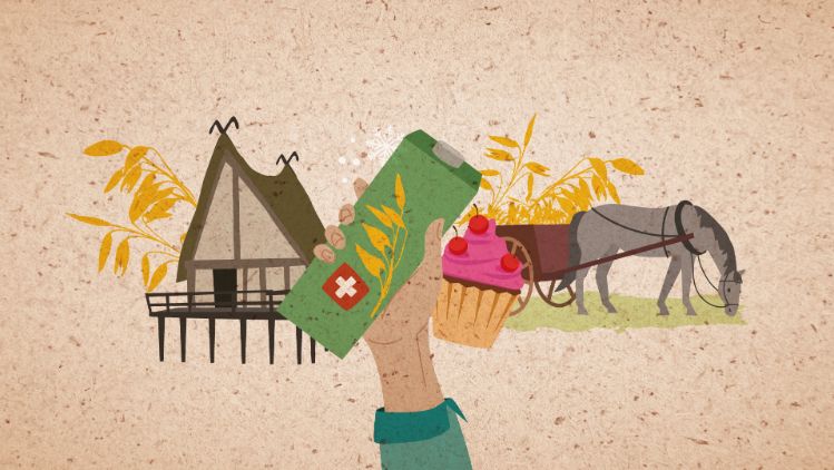 listicle-hafer-Headerbild