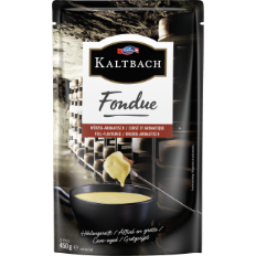 kaltbach-packshot-fondue