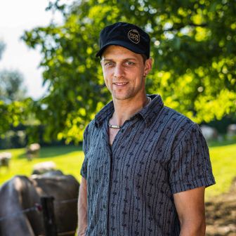 Schwabenweid_Kistler_Reichenburg_Portrait