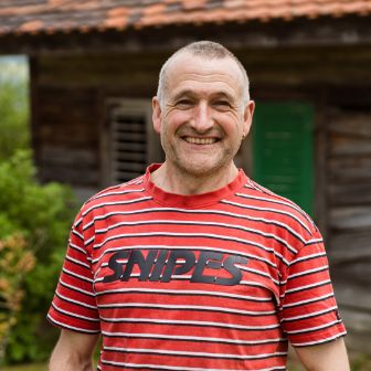 Ruchgmeind_Niederberger_Unteraegeri_Portrait