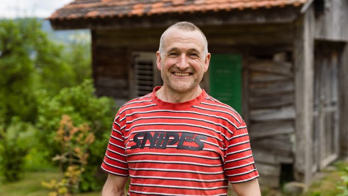 Ruchgmeind_Niederberger_Unteraegeri_Portrait