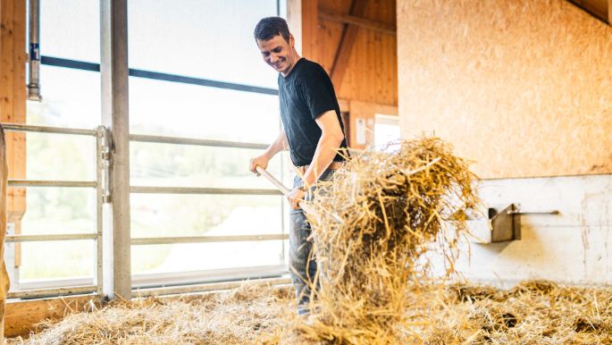 Altmoos_Dissler-Brun_Wolhusen_Arbeit