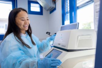 career-professionals-teaser-topics-rd-dulgun