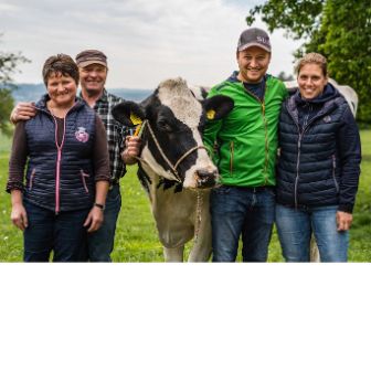 Hof-Luder_Luder_Oftringen_Familie_Intro