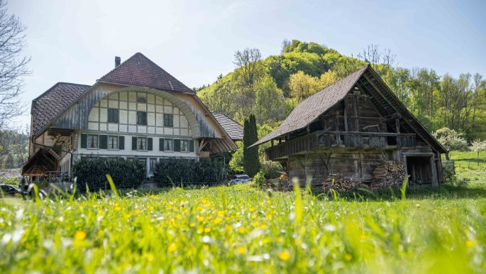 Hof_Luder_Riedtwil_Luder_Riedtwil_Hof