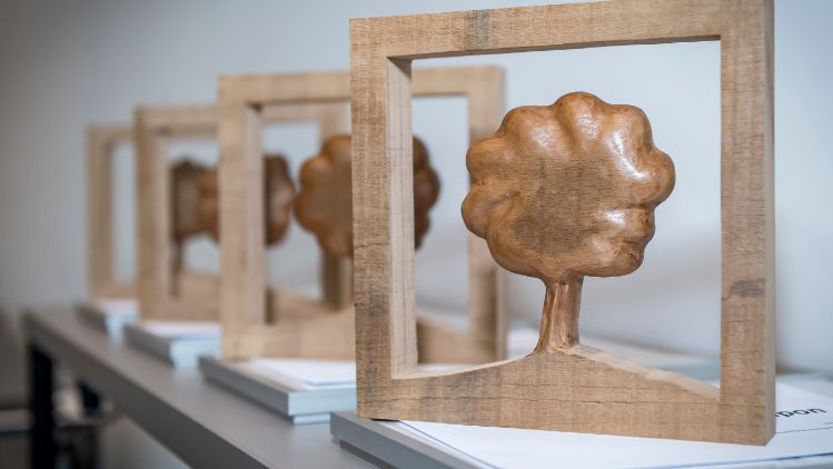 NH_Preis_Holzbaum