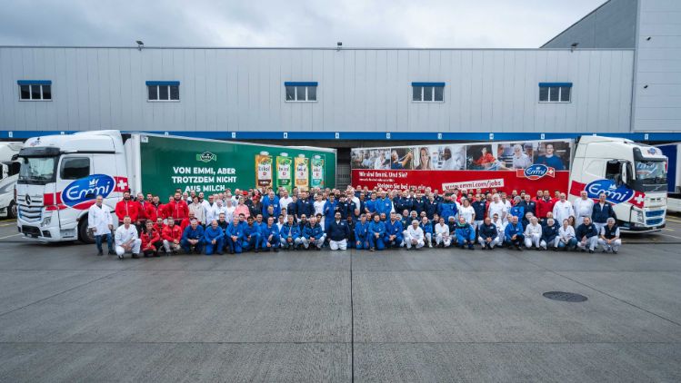 ueber-emmi-standorte-schweiz-stage