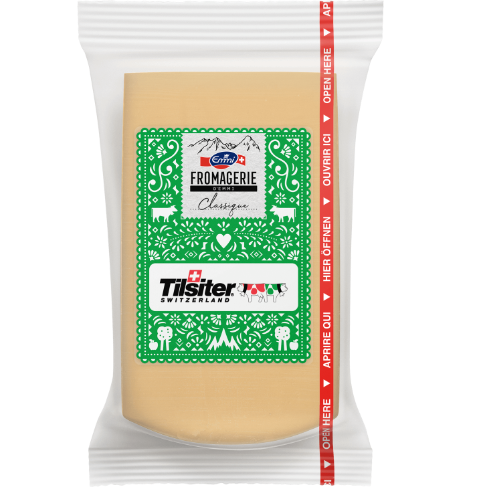 fromagerie-d-emmi-tilsiter-mild-portion-250g