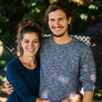 Langenmatt_Etterlin_Muri_Portrait_Intro