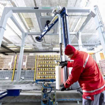 stories-kreislaufwirtschaft-verpackung