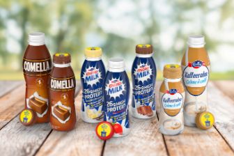 medienmitteilung-milch-in-pet-teaser-m