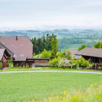 Biohof_Salbühl_Jenni_Sumiswald_Hof