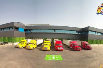 story-cdp-mexideli-stage