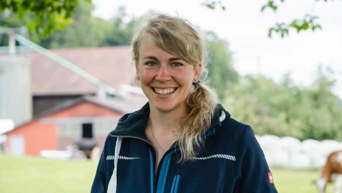 Egghof_Lienhard_Steinmaur_Portrait