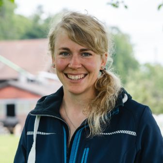 Egghof_Lienhard_Steinmaur_Portrait