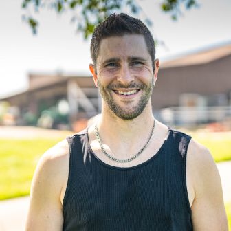 Weidriethof_Zeller_Seegr?ben_Portrait