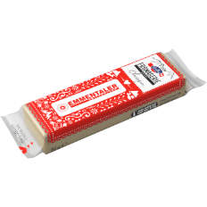 fromagerie-d-emmi-emmentaler-stick-27g