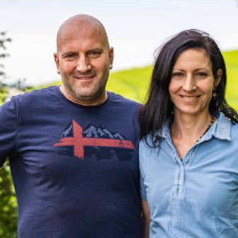 Ballmoosscheuer_Aebi_Heimiswil_Portrait